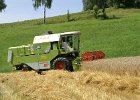 Claas Drescher 62
